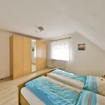 Apartament Haus Morgenstern *