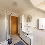 Haus Morgenstern Cuxhaven