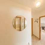 Haus Morgenstern Apartament